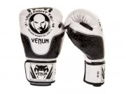 Venum 11393 Боксерские перчатки Venum Wand Fight Team Boxing Gloves фото